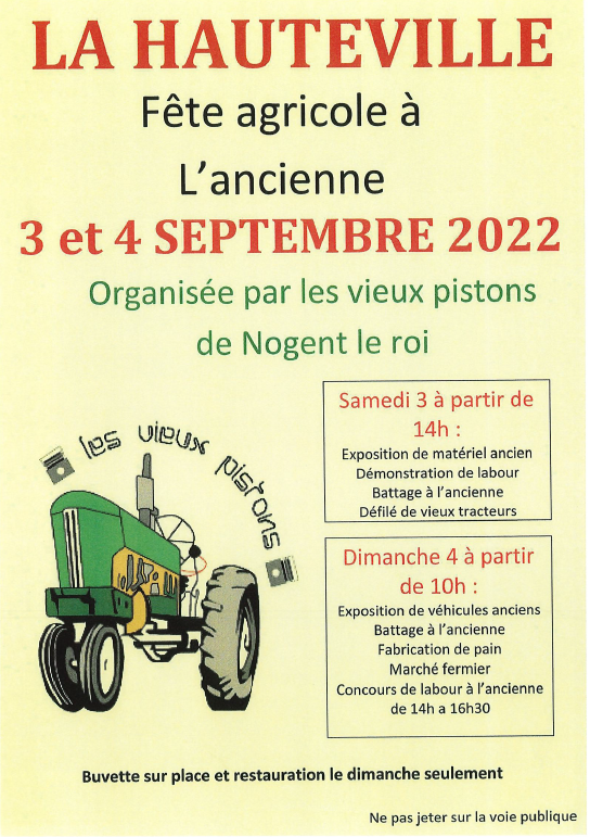 http://www.mairie-grandchamp78.fr/medias/images/affiche-agricole-3-4-aout.png