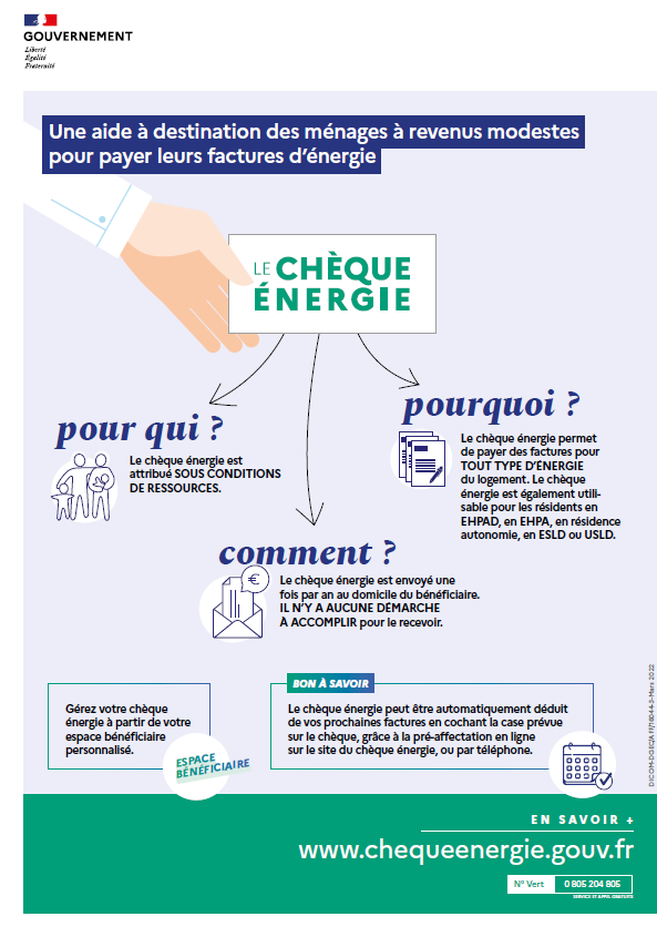 http://www.mairie-grandchamp78.fr/medias/images/cheque-energie.png