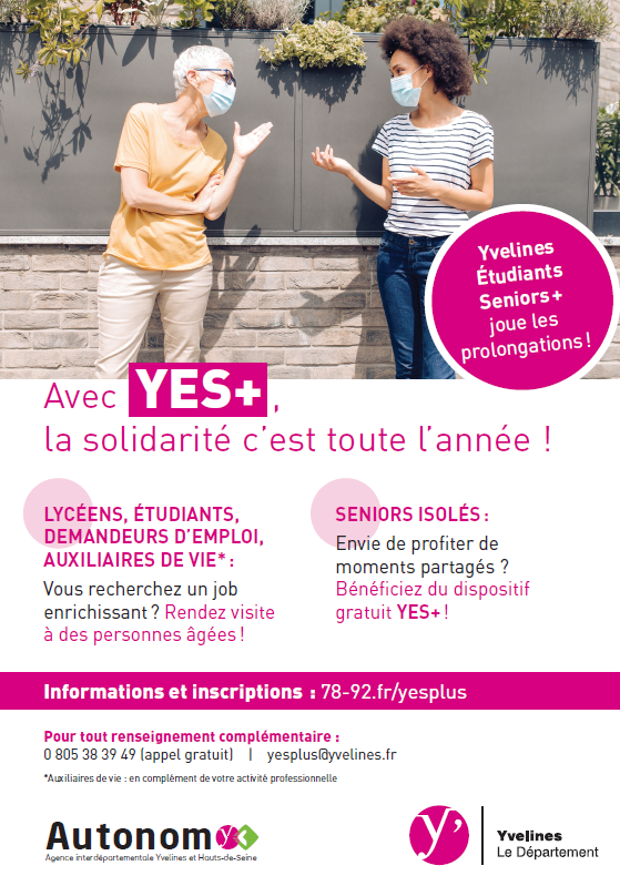 http://www.mairie-grandchamp78.fr/medias/images/yes-affiche.png